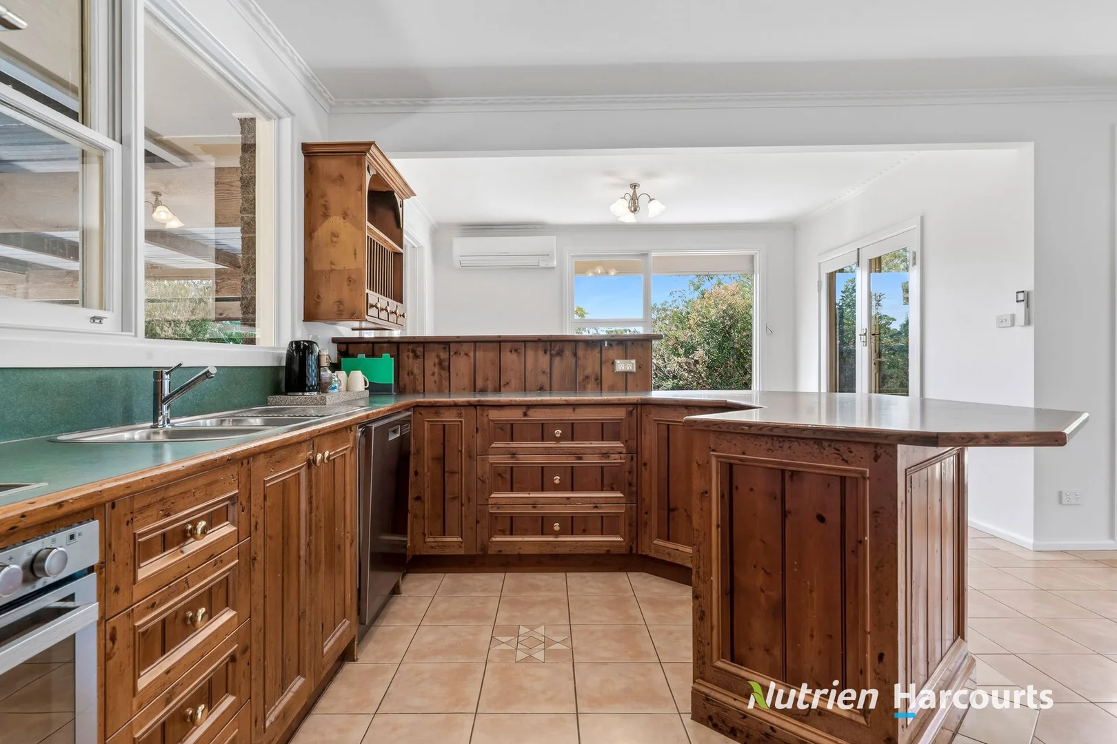 Additional image 5 of 50 Timboon - Curdievale Road, Timboon VIC 3268