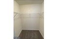Additional image 23 of 207 Jenkins Way, Glen Burnie, MD, 21061