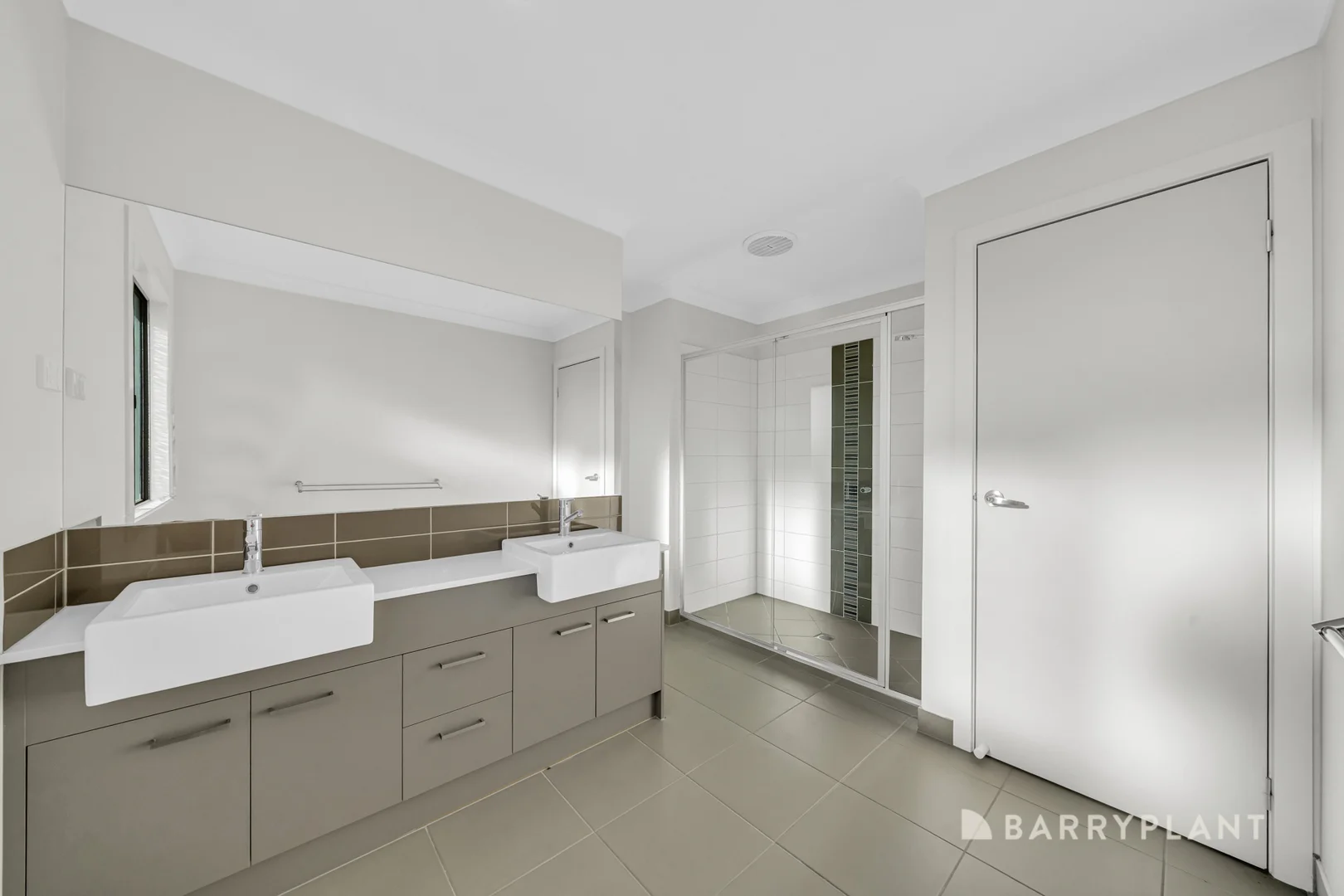 Additional image 18 of 59 Saltmarsh Crescent, Point Cook VIC 3030