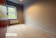Additional image 21 of Woodlea Bank, Waterfoot, Rossendale