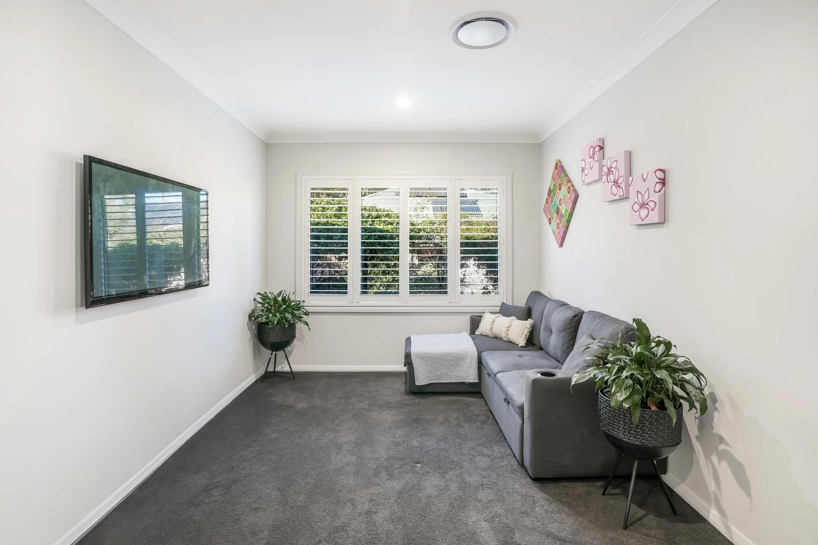 Additional image 5 of 14 Central Avenue, Bundabah NSW 2324