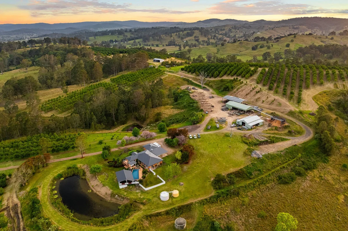 Additional image 27 of 323 Bingeebeebra Road, Bingeebeebra Creek NSW 2469