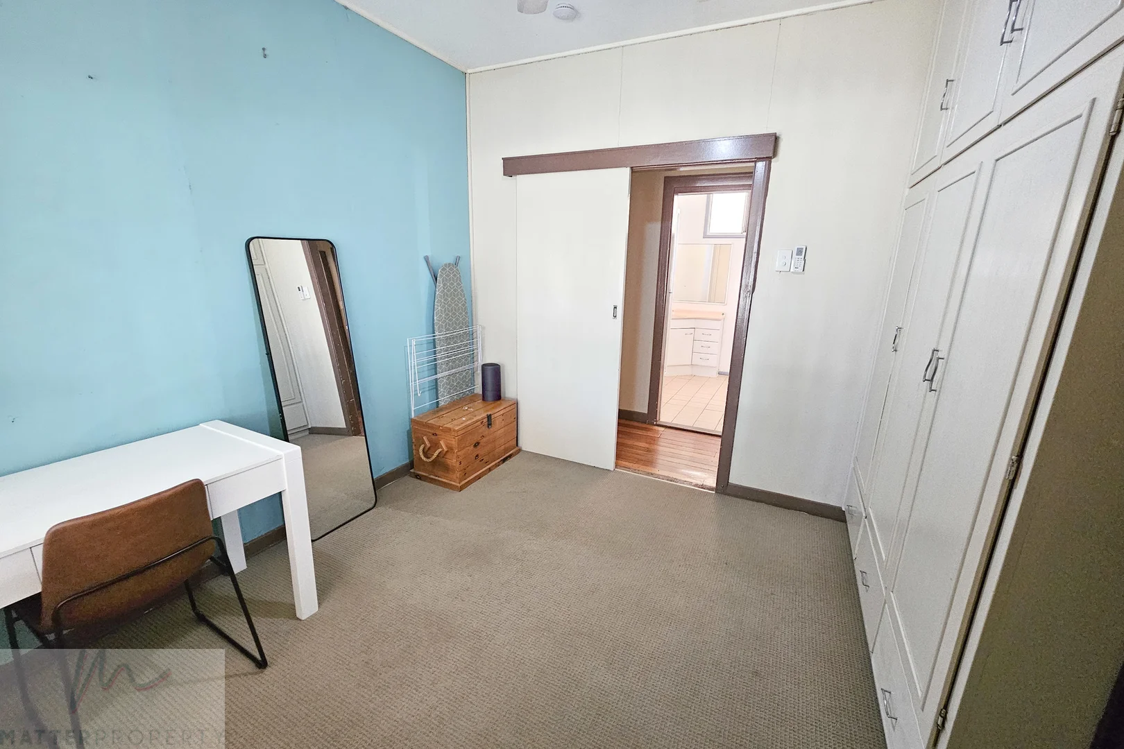 Additional image 12 of 6 Merauke Street, Mount Isa QLD 4825