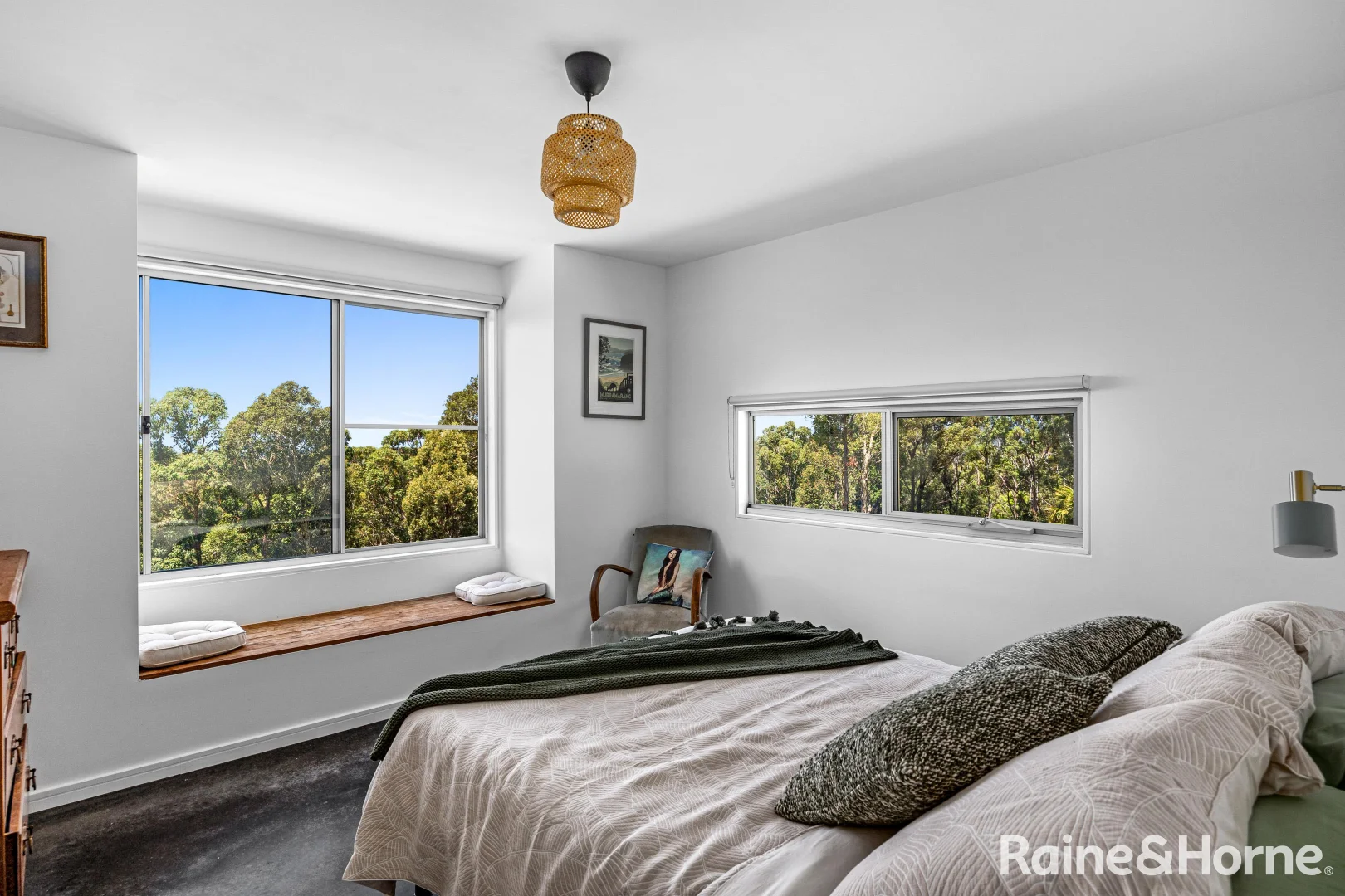 Additional image 25 of 111B Termeil School Road, Termeil NSW 2539