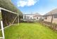 Additional image 14 of Treganoon Road, Redruth TR15