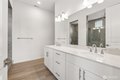 Additional image 6 of 4182 SW Muller Ln Unit 308, Port Orchard, WA, 98367