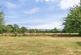 Additional image 19 of Stable Court, Gatchell Oaks