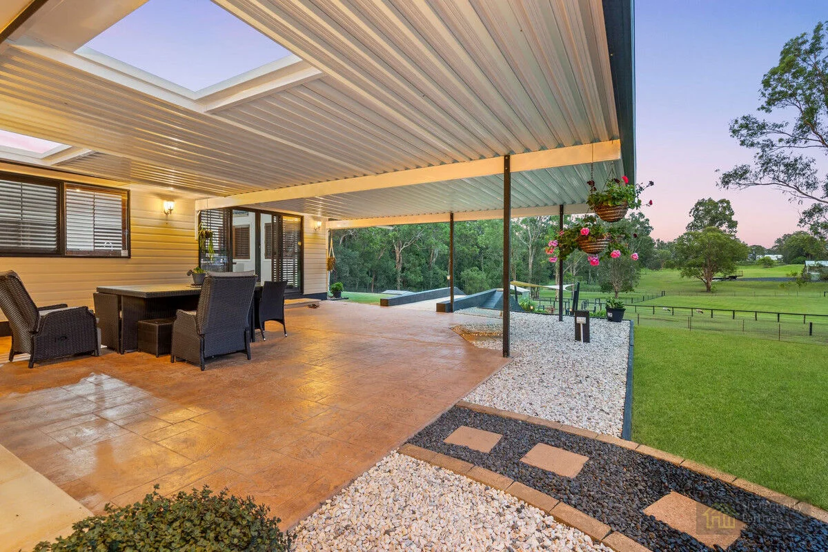 Additional image 22 of 232 - 246 Vonda Youngman Drive, Tamborine QLD 4270