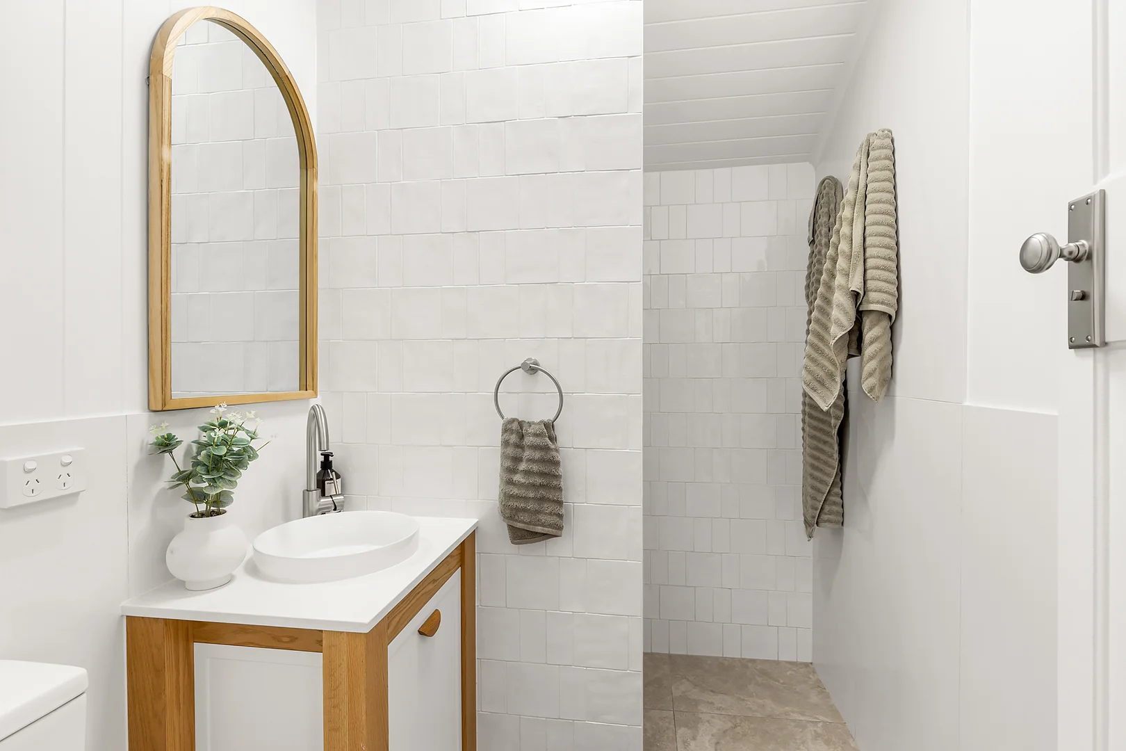 Additional image 39 of 253 Moray Street, New Farm QLD 4005