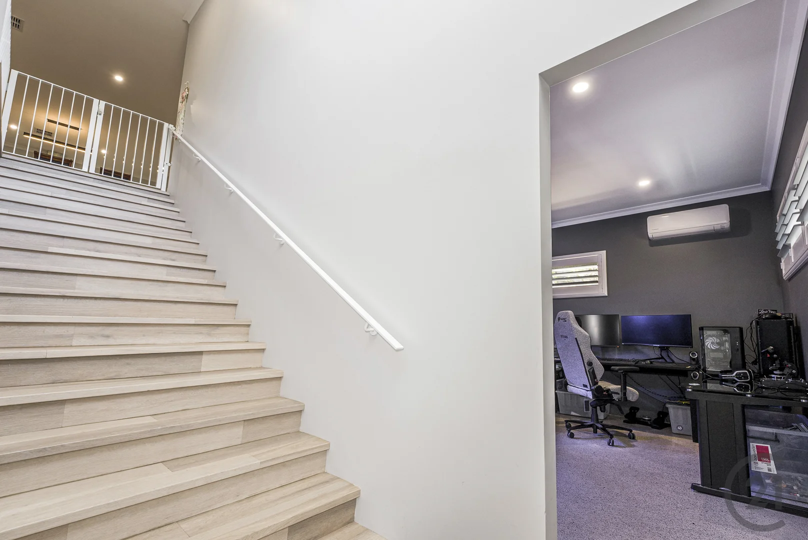 Additional image 17 of 71 Jinatong Loop, Dawesville WA 6211