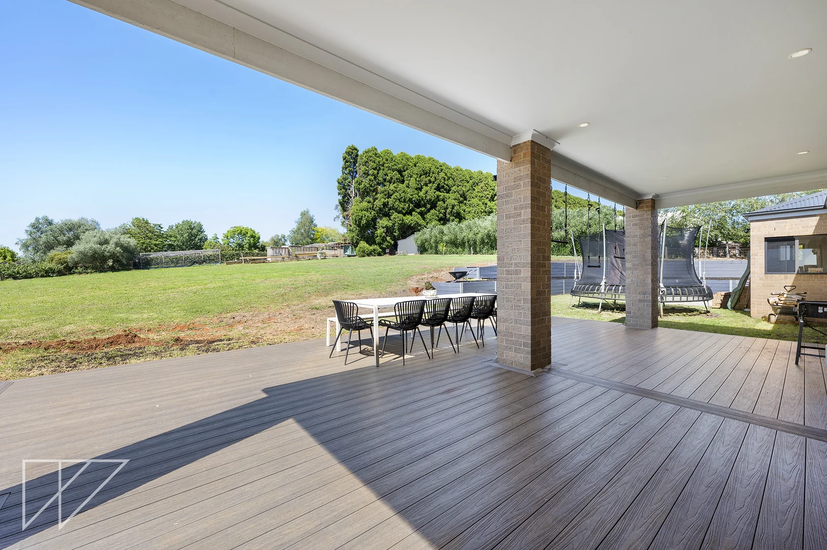 Additional image 14 of 7 Emerald Drive, Warragul VIC 3820