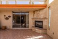 Additional image 17 of 93 Westlake Cir, Palm Springs, CA, 92264