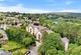 Additional image 18 of Station Road, Radyr, Cardiff