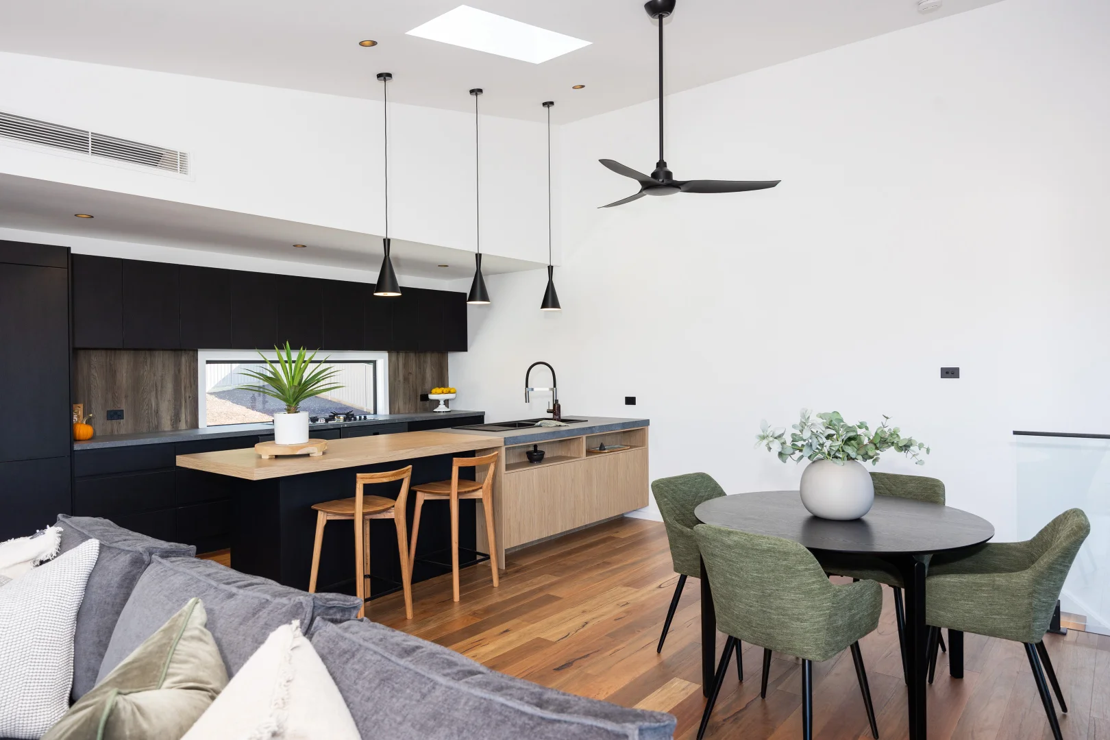 Additional image 9 of 34B Springfield Drive, Mollymook NSW 2539