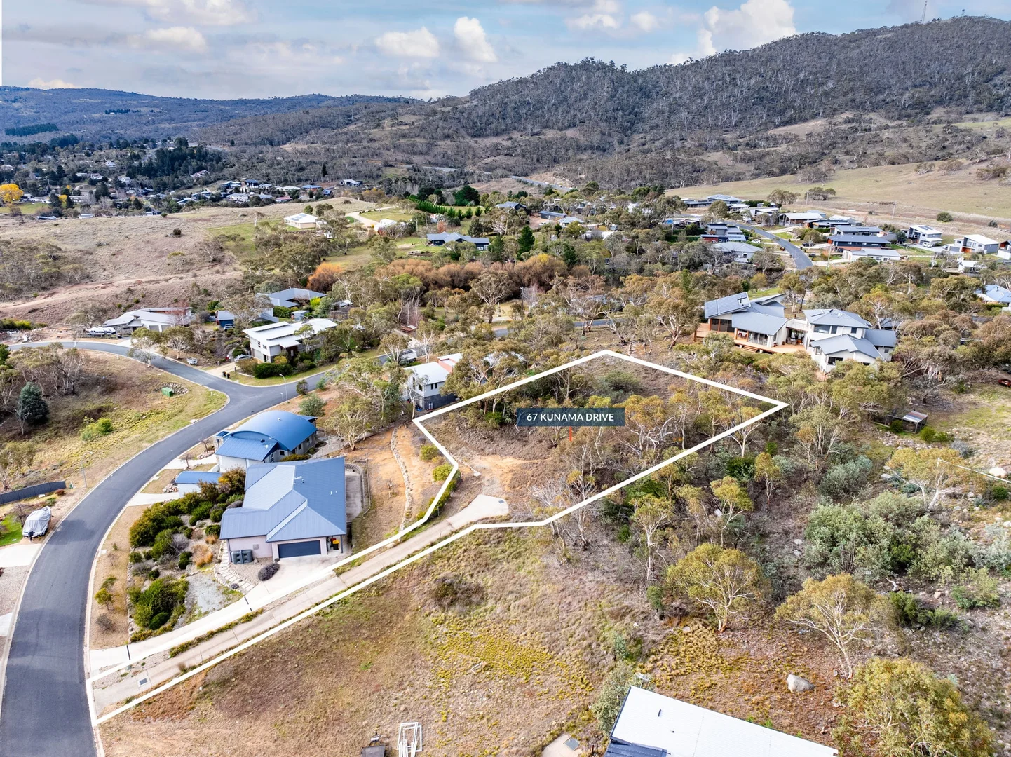Additional image 7 of 67 Kunama Drive, East Jindabyne NSW 2627