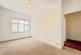 Additional image 16 of Gurnos Road, Gowerton, Swansea, West Glamorgan, SA4