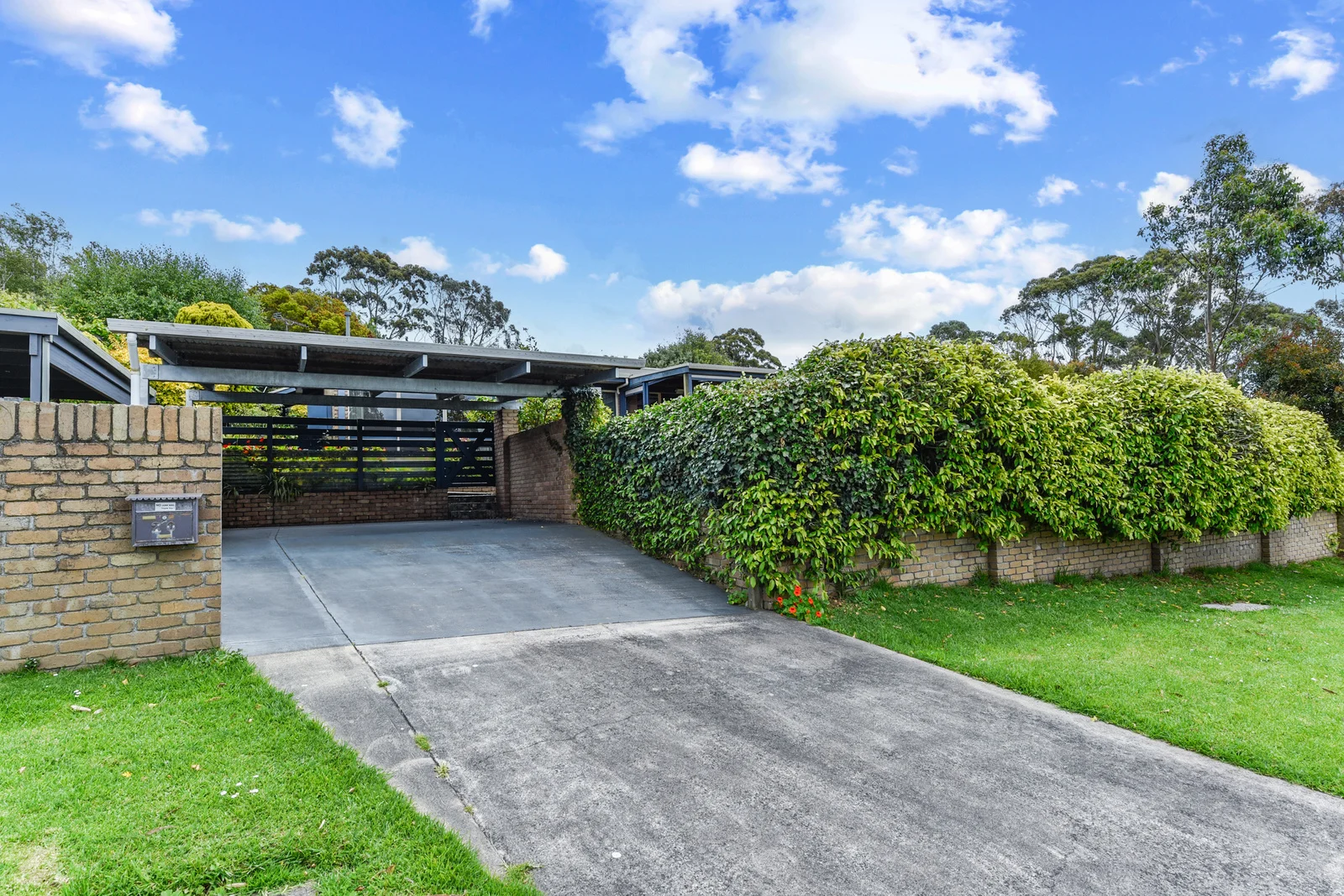 Additional image 15 of 20 BLUME TERRACE, Mount Gambier SA 5290