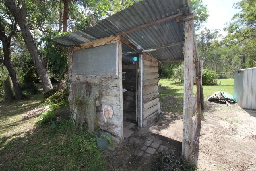 Additional image 17 of 492 Capricornia Drive, Deepwater QLD 4674