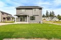 Additional image 39 of 16728 8th Avenue Ct E Unit 13, Spanaway, WA, 98387
