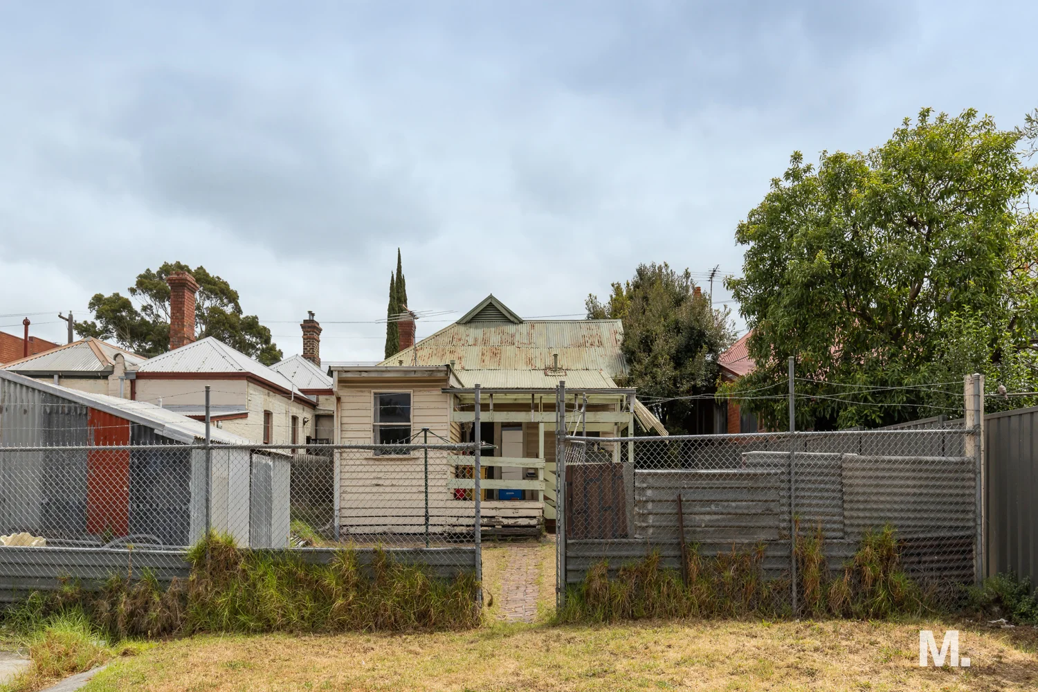 Additional image 6 of 128 Pascoe Vale Road, Moonee Ponds VIC 3039