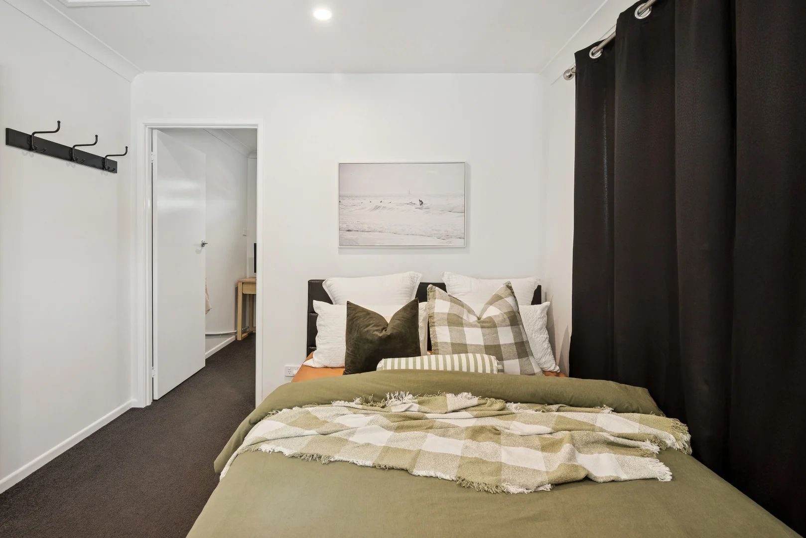 Additional image 14 of 6 Traves Street, Chermside West QLD 4032