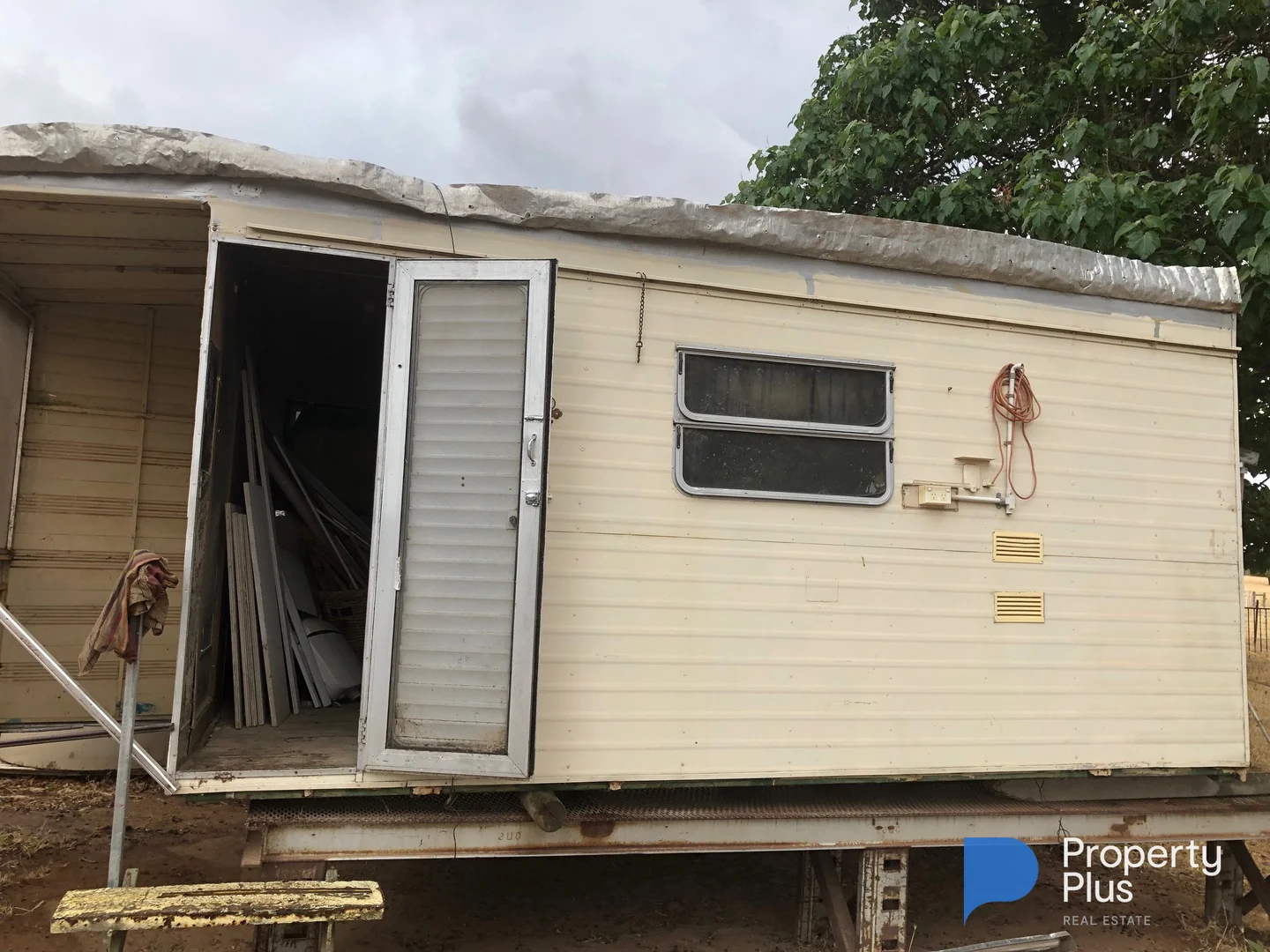 Additional image 13 of 34 Market Street, Newbridge VIC 3551