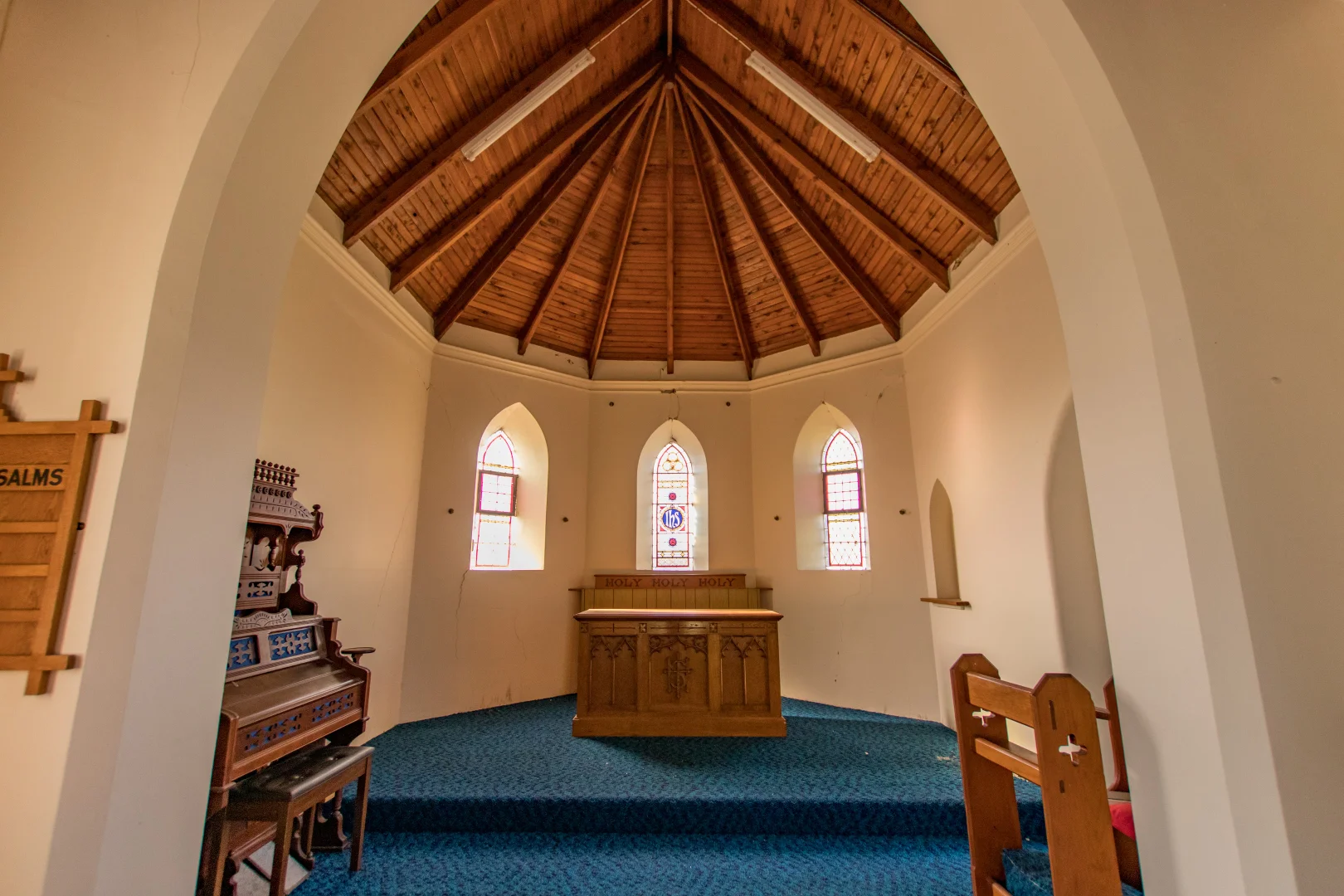 Additional image 17 of Lot 11,12,13 Parry Street, Jugiong NSW 2726