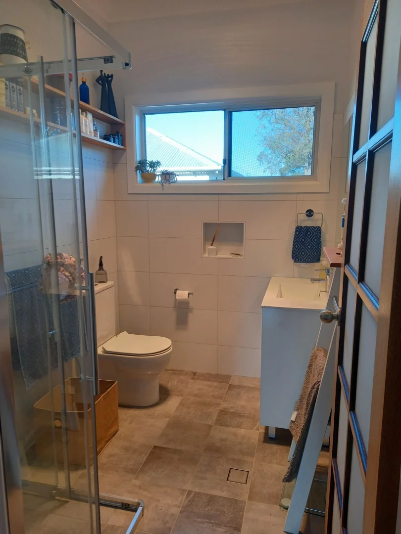 Additional image 19 of 325 Toorawandi Road, Ulamambri NSW 2357