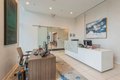 Additional image 36 of 1326 S Michigan Ave, Chicago, IL, 60605