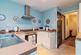 Additional image 4 of West View, West Bridgford, Nottingham