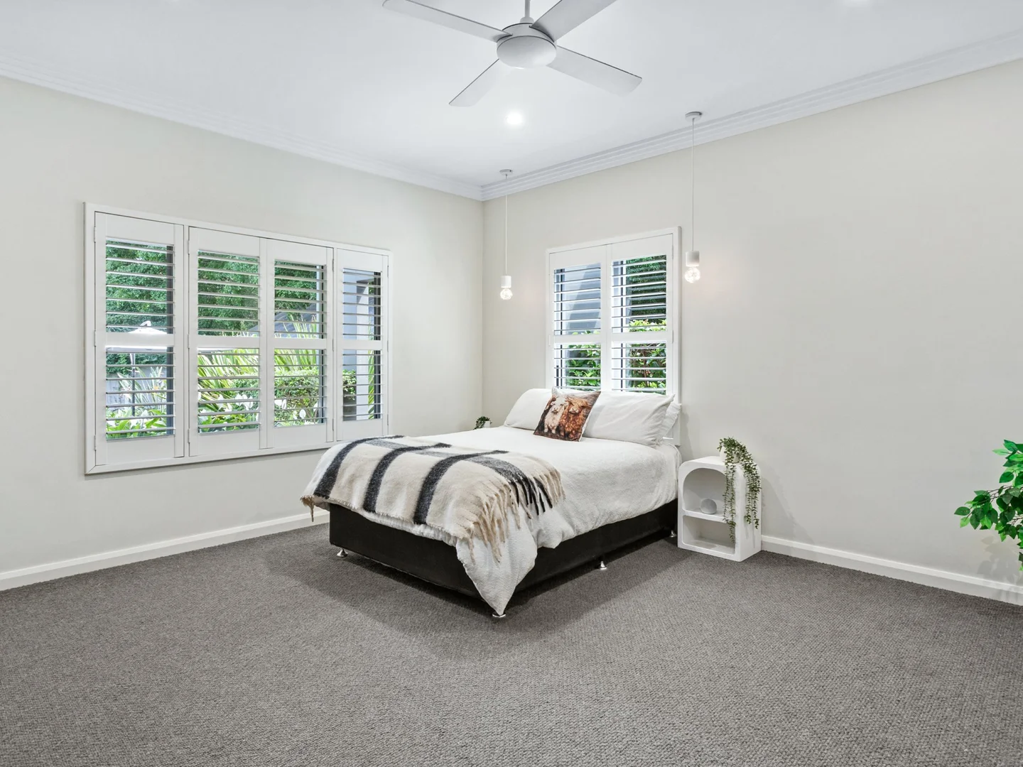 Additional image 30 of 47 Veronica Drive, Tallai QLD 4213