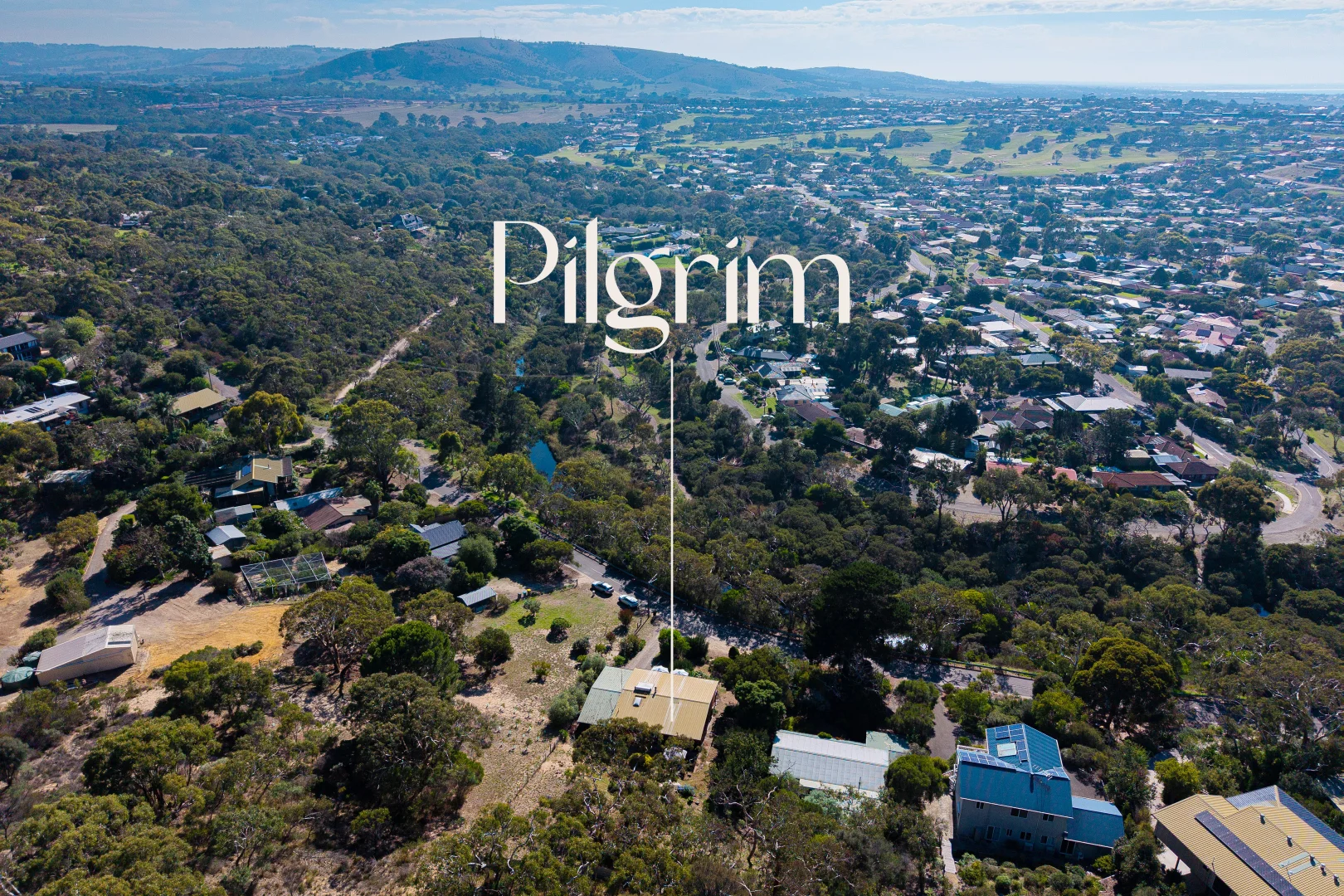 Additional image 22 of 47 Gum Avenue, Victor Harbor SA 5211