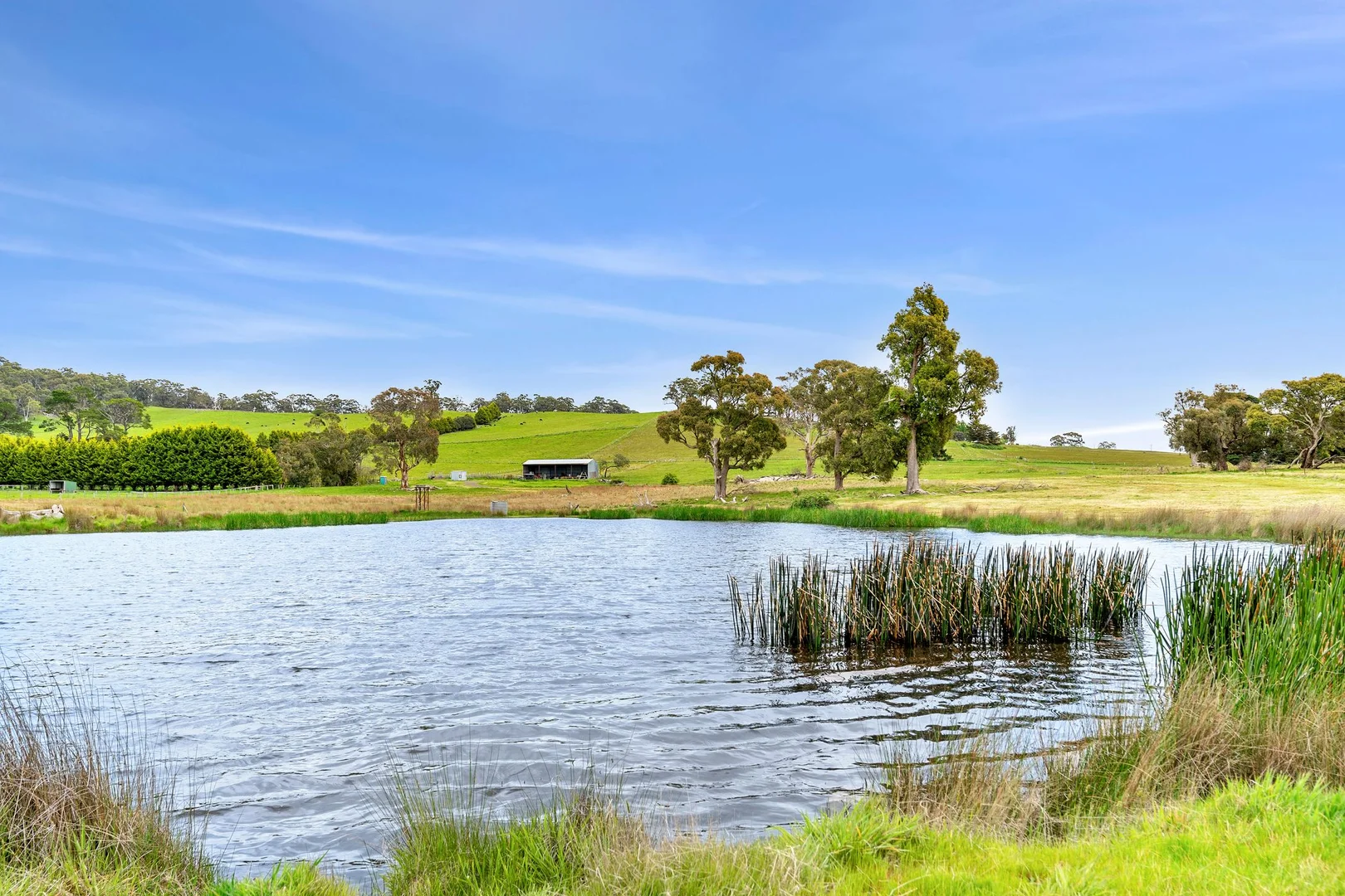 Additional image 16 of 1067 Rochford Road, Newham VIC 3442