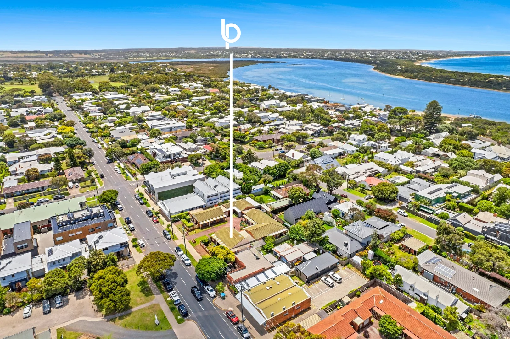 Additional image 7 of 5/80 Hitchcock Avenue, Barwon Heads VIC 3227