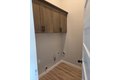 Additional image 6 of 3210 W Henson St, Riverdale, CA, 93656