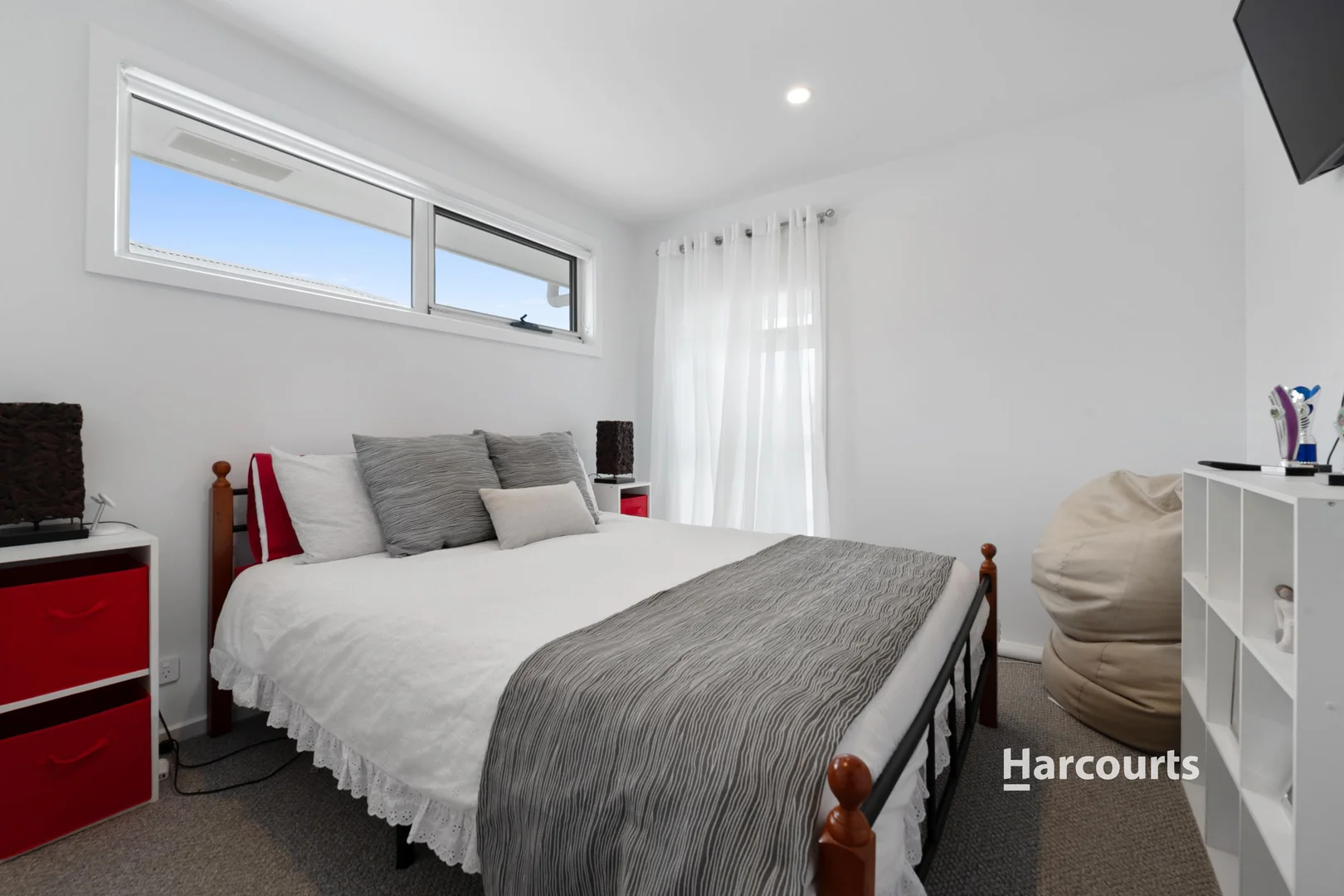 Additional image 8 of 10/67 Stubbs Road, Turners Beach TAS 7315