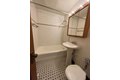 Additional image 22 of 2738 N Pine Grove Ave, Chicago, IL, 60614