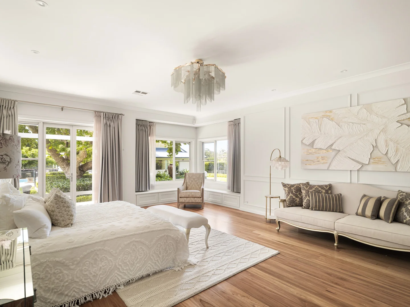 Additional image 13 of 385 Bobbin Head Road, Turramurra NSW 2074