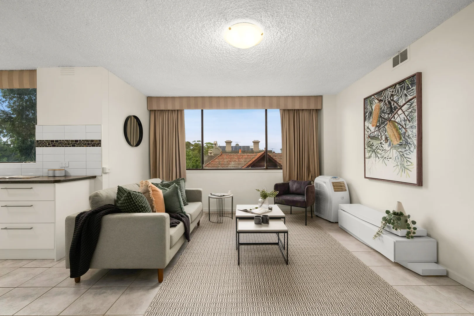 Additional image 7 of 12/248 The Avenue, Parkville VIC 3052