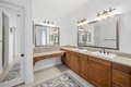 Additional image 34 of 440 Slender Rock Pl, San Luis Obispo, CA, 93405