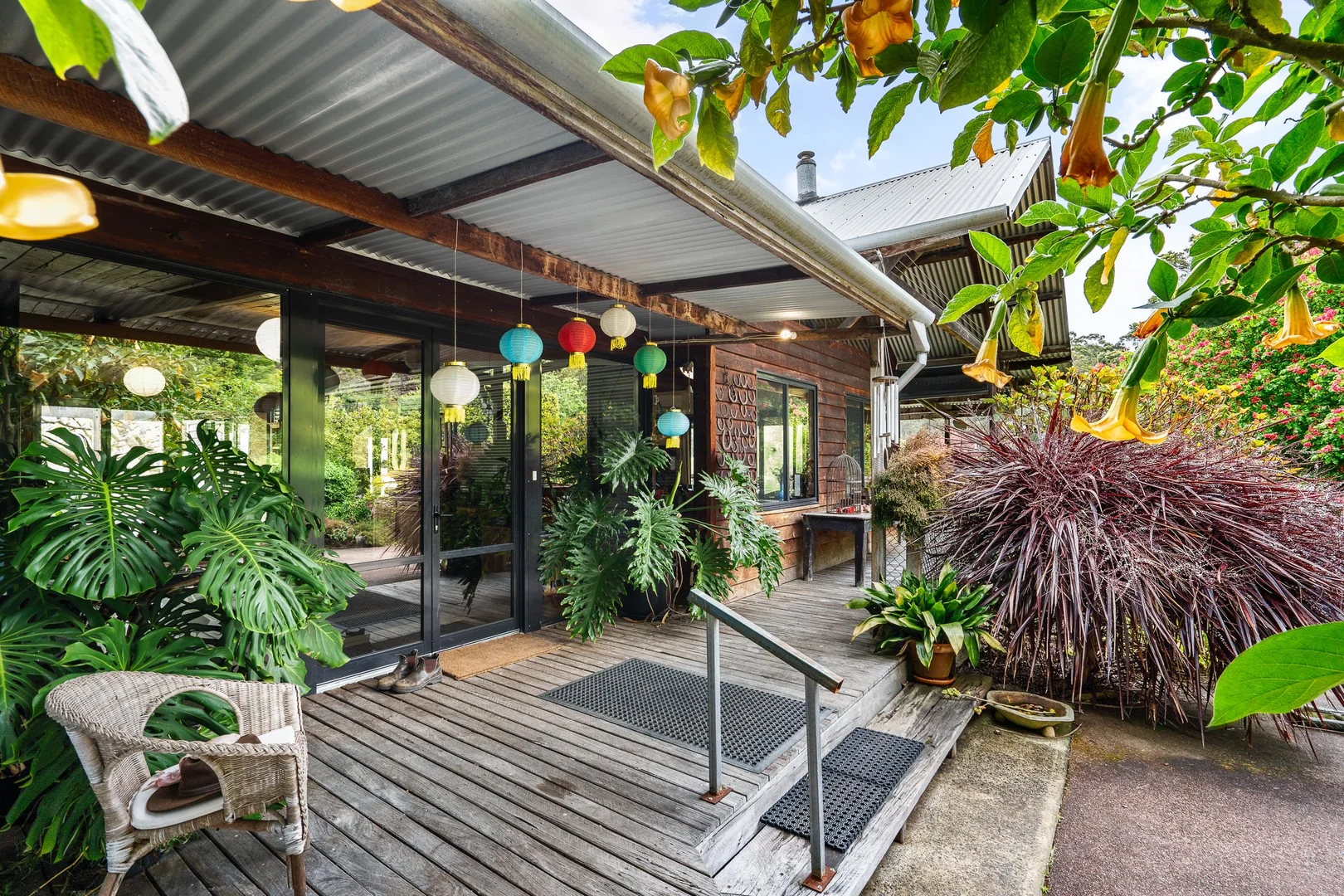 Additional image 43 of 250 Tinks Road, Quinninup WA 6258