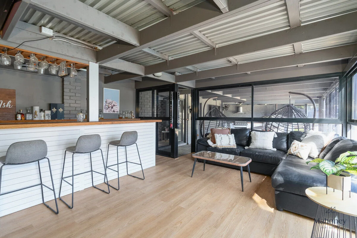 Additional image 16 of 8 Ashley Court, Grovedale VIC 3216