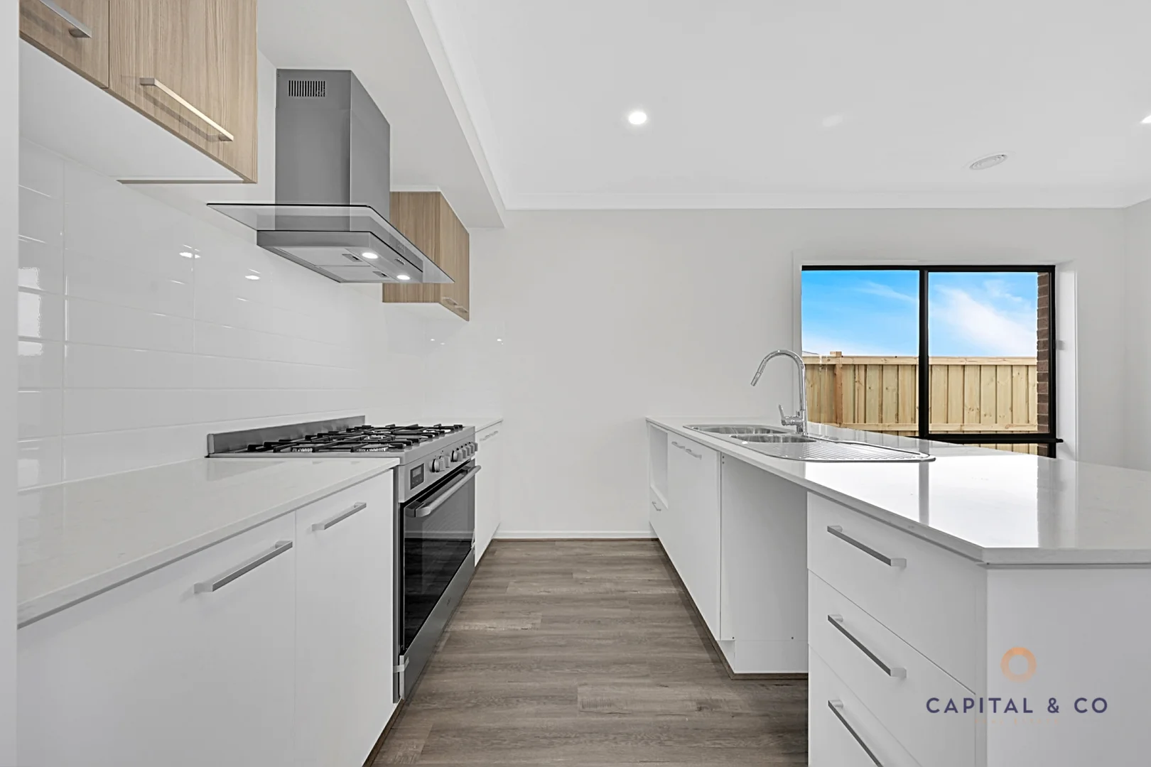 Additional image 5 of 24 Cabbage street, Mickleham VIC 3064