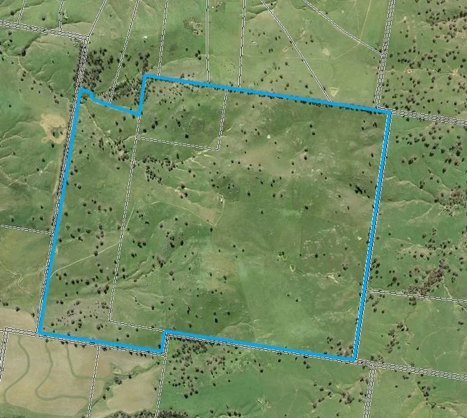 Additional image 29 of 250 Emu Creek Road, Canowindra NSW 2804