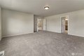 Additional image 22 of 3714 183rd Street Ct E, Tacoma, WA, 98446