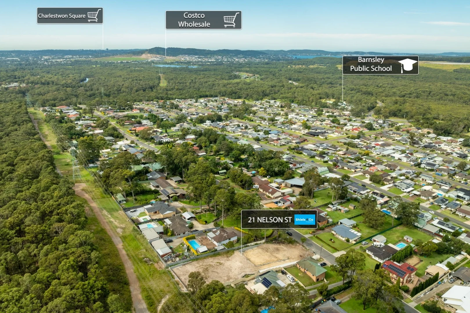 Additional image 8 of 21 Nelson Street, Barnsley NSW 2278