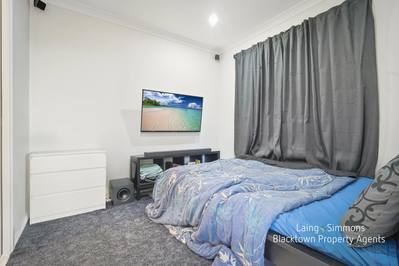 Additional image 17 of 38 Dagmar Crescent, Blacktown NSW 2148