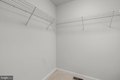 Additional image 37 of 5604 Big Huntingdon Ln, Brandywine, MD, 20613