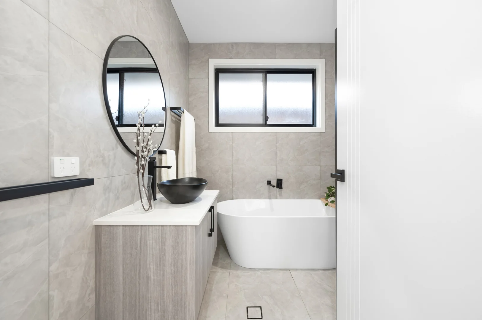 Additional image 15 of 6 Starling Street, Riverlea Park SA 5120