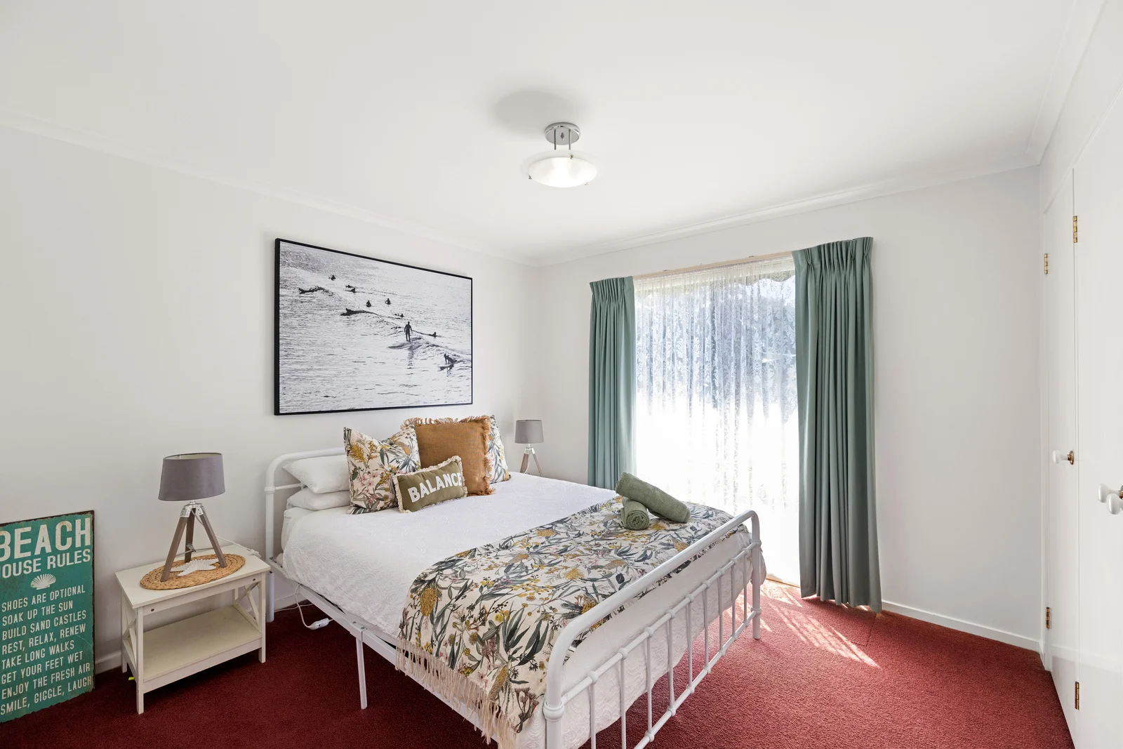 Additional image 13 of 41 Pinedale Avenue, Cape Woolamai VIC 3925